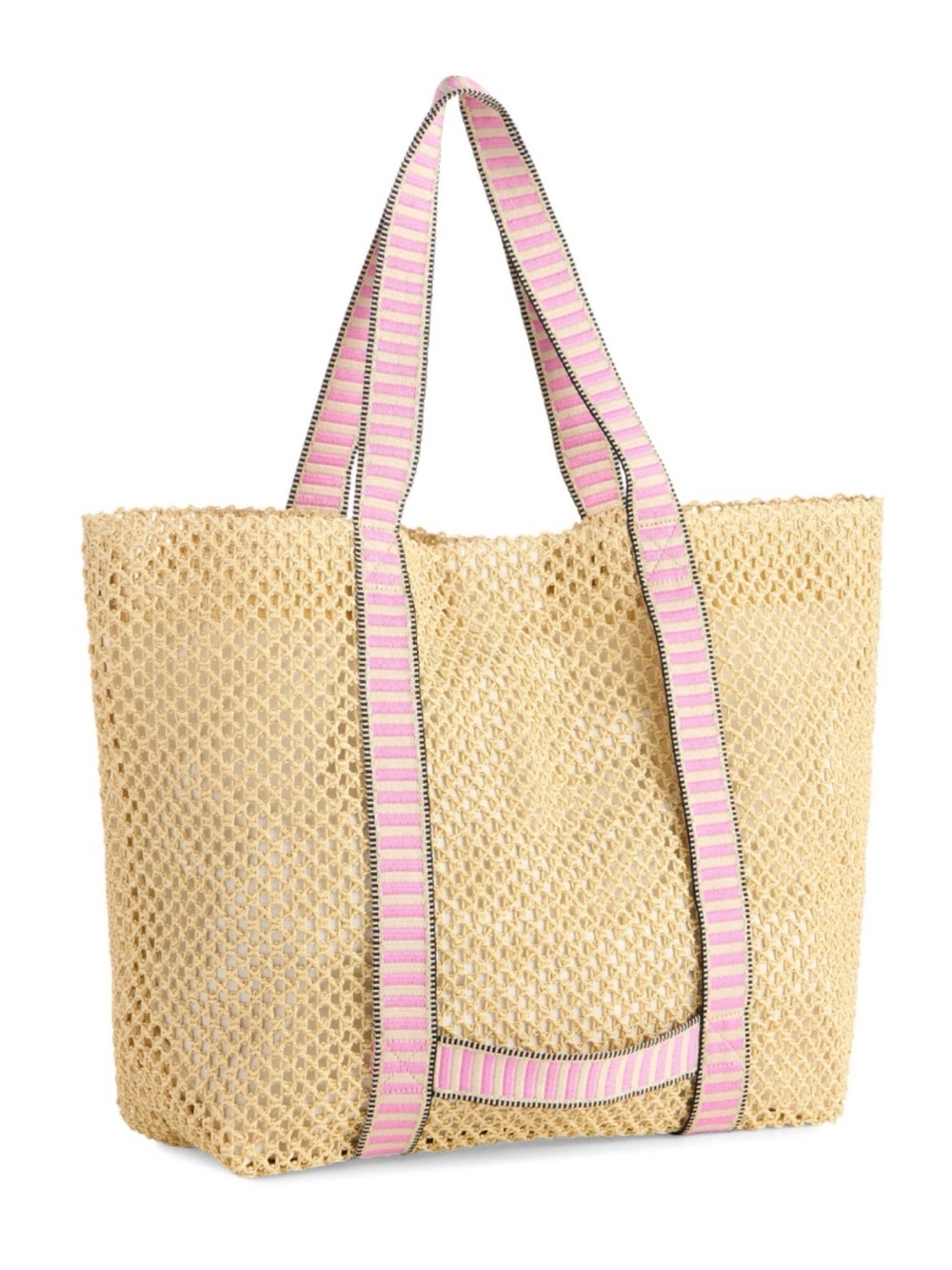 Shiraleah Dorian Tote NWT
